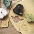 star wars cookie cutters