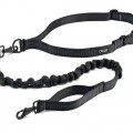 handsfree leash for labrador