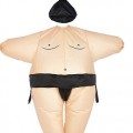 sumo suit for sale