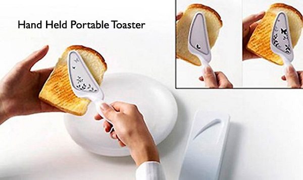 http://www.awesomeinventions.com/wp-content/uploads/2014/11/hand-held-portable-toaster.jpg