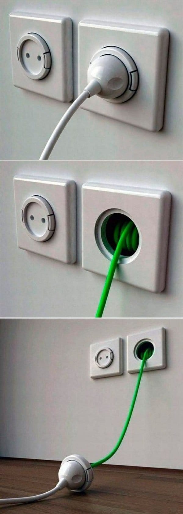 http://www.awesomeinventions.com/wp-content/uploads/2014/11/socket-extension-lead.jpg