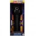 giant pez darth vader