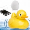 duckcapture portable