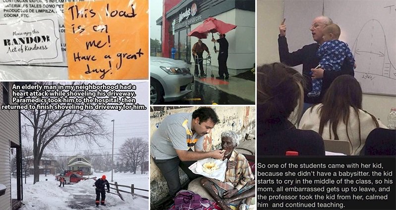 12-awesome-moments-people-will-restore-your-faith-in-humanity