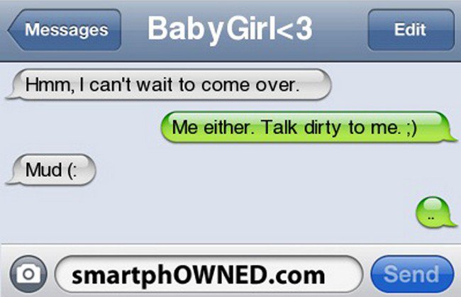 Dirty talk count down best adult free images