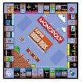 super mario monopoly toys r us