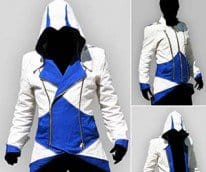 adonis creed hoodie