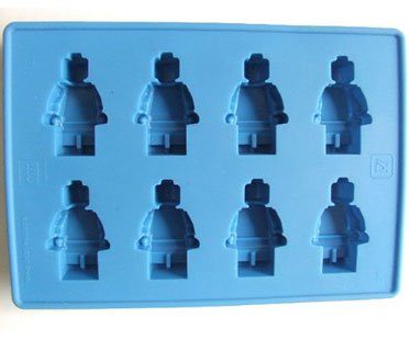 https://www.awesomeinventions.com/wp-content/uploads/2013/01/LEGO-MEN-ICE-CUBE-373x310.jpg
