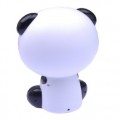 Baby Panda Night Light