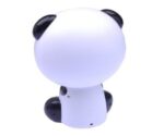 Baby Panda Night Light