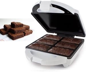 https://www.awesomeinventions.com/wp-content/uploads/2013/09/brownie-maker.jpg