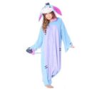 Eeyore Onesie