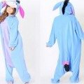 Eeyore Onesie