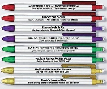 https://www.awesomeinventions.com/wp-content/uploads/2013/10/Funny-Pen-Set-373x310.jpg