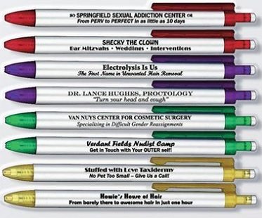 https://www.awesomeinventions.com/wp-content/uploads/2013/10/Funny-Pen-Set.jpg