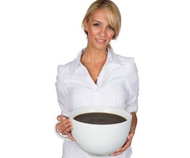 https://www.awesomeinventions.com/wp-content/uploads/2013/10/WORLD%E2%80%99S-LARGEST-COFFEE-MUG1.jpg