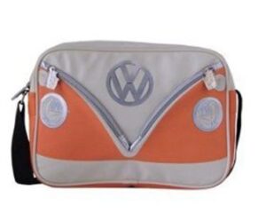 VW Shoulder Bag