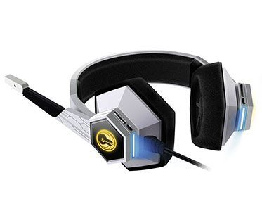 star wars headset