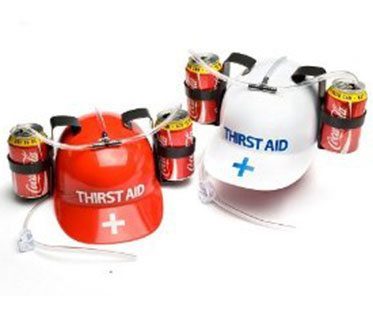 https://www.awesomeinventions.com/wp-content/uploads/2014/04/THIRST-AID-DRINKING-HATS-373x310.jpg