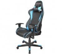 Racing Seat Office Chair   Racing Seat Office Chair 206x172 