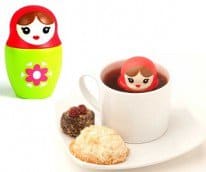 doll tea cups