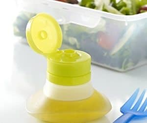 https://www.awesomeinventions.com/wp-content/uploads/2014/07/portable-salad-dressing-container.jpg