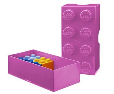 LEGO-LUNCH-BOX