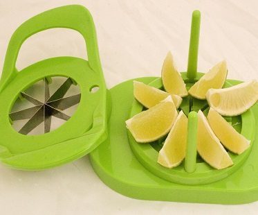 https://www.awesomeinventions.com/wp-content/uploads/2014/09/lime-slicer-373x310.jpg