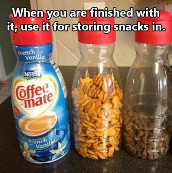 The Best Life Hacks That Will Change Your Life