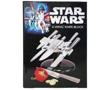 https://www.awesomeinventions.com/wp-content/uploads/2014/10/Star-Wars-X-Wing-Knife-Block-box-373x310.jpg