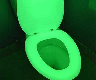https://www.awesomeinventions.com/wp-content/uploads/2014/10/glow-in-the-dark-toilet-seat-close-373x310.jpg