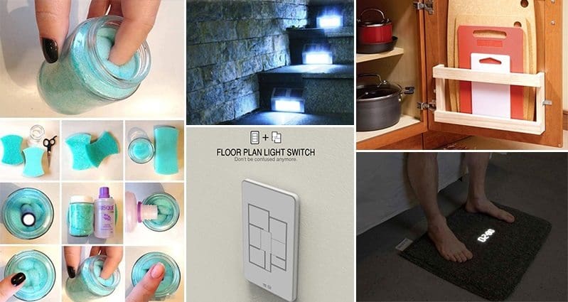 https://www.awesomeinventions.com/wp-content/uploads/2014/11/amazing-idea.jpg