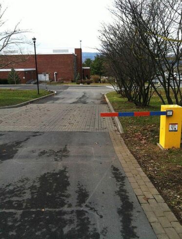 18 Epic Work Related Fails That Will Leave You Speechless