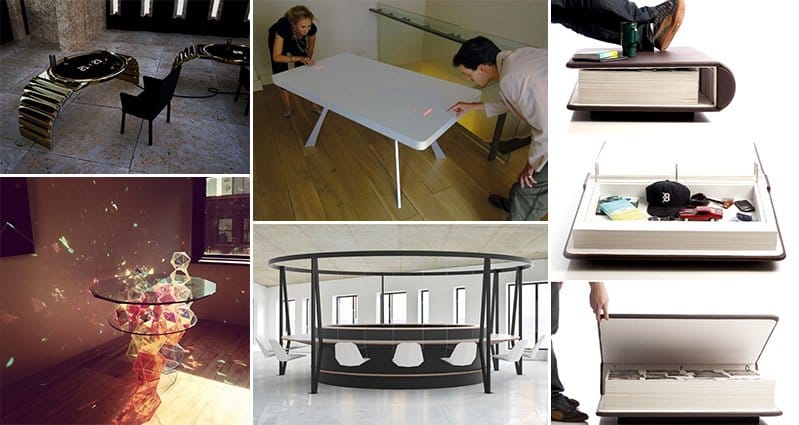 19-amazing-table-designs-every-home-needs