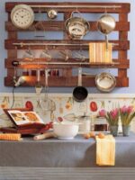 country-kitchen-pallet-150x200.jpg