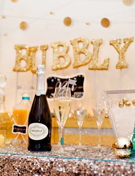 new year's eve party ideas for bars