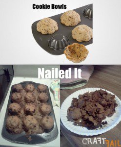 20 Of The Funniest Pinterest Fails Ever