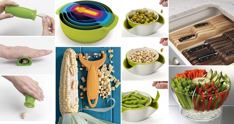 https://www.awesomeinventions.com/wp-content/uploads/2014/12/kitchen-gadget.jpg