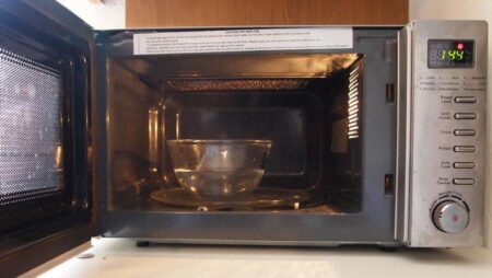 Handy To Know Microwave Hacks To Make Life Easier