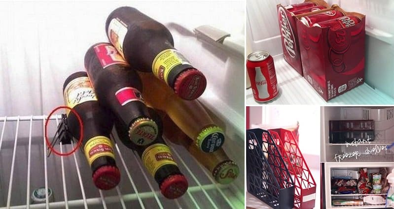 https://www.awesomeinventions.com/wp-content/uploads/2014/12/refrigerator-hacks.jpg