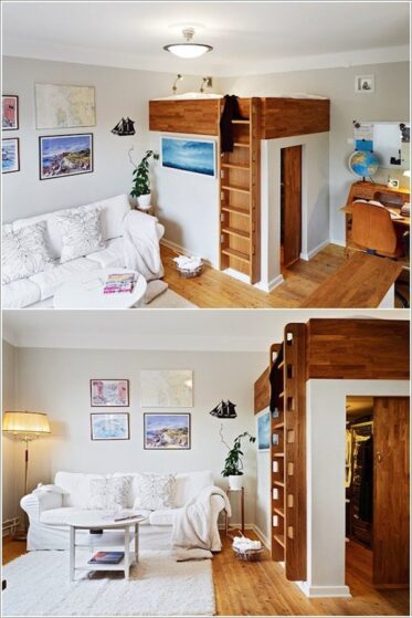 10-life-changing-interior-design-ideas-for-small-spaces