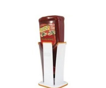 https://www.awesomeinventions.com/wp-content/uploads/2014/12/upside-down-bottle-holder-ketchup-373x310.jpg