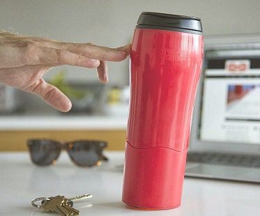 https://www.awesomeinventions.com/wp-content/uploads/2015/01/Spill-Proof-Travel-Mug-373x310.jpg