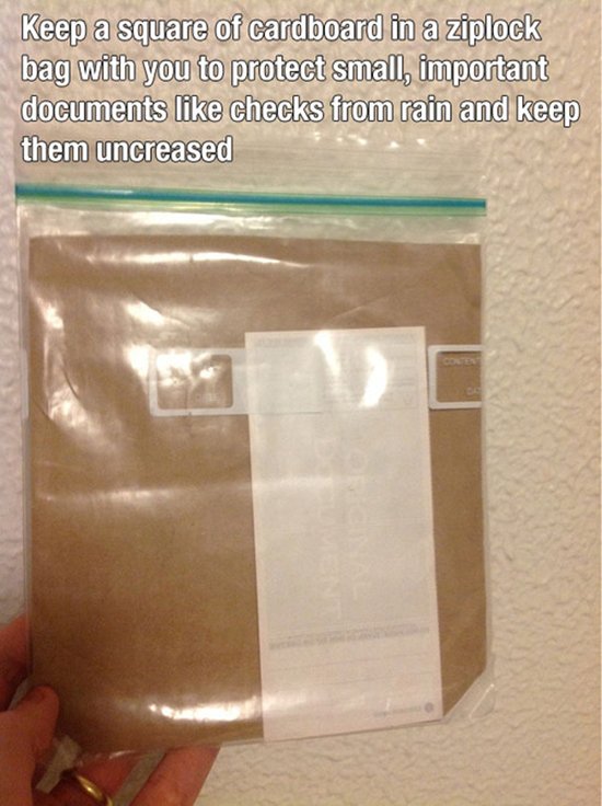https://www.awesomeinventions.com/wp-content/uploads/2015/01/documents-safe-ziplock.jpg
