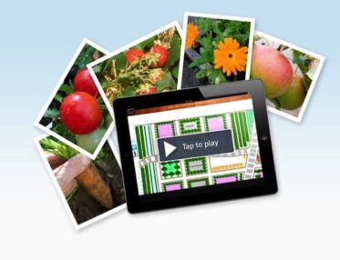 instal the new for android Garden Planner 3.8.48