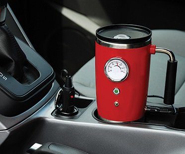 https://www.awesomeinventions.com/wp-content/uploads/2015/03/heated-travel-mug-red-373x310.jpg