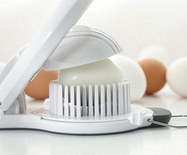 https://www.awesomeinventions.com/wp-content/uploads/2015/04/egg-slicer-and-chopper-373x310.jpg