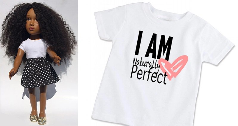 where to buy naturally perfect dolls