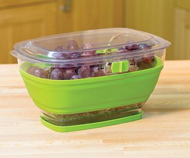 https://www.awesomeinventions.com/wp-content/uploads/2015/05/collapsible-food-container.jpg