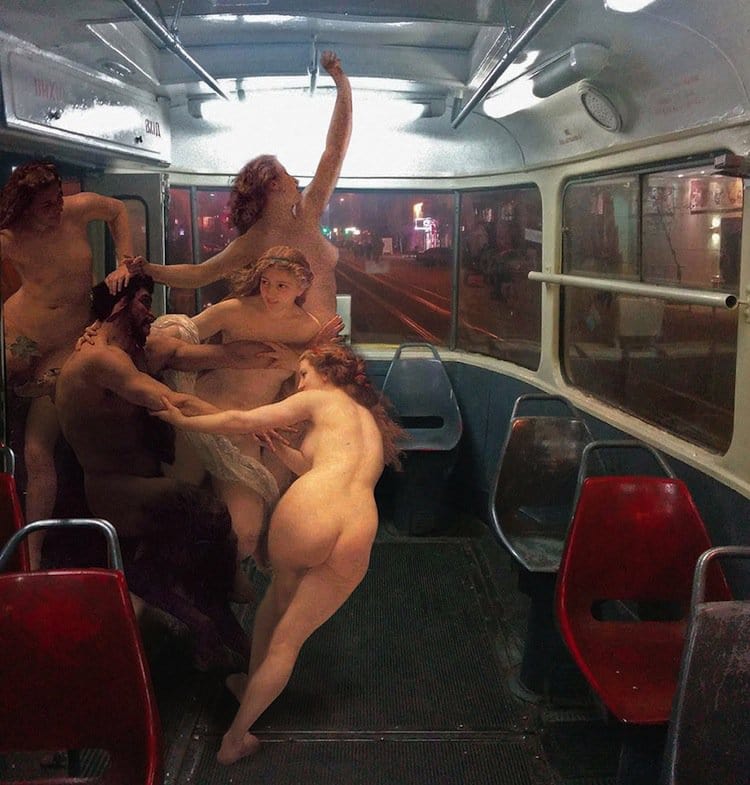 kiev-bus